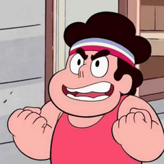 I knew this song sounded familiar