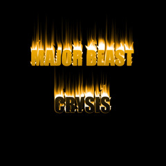 001trap Measures