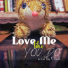 Love Me Like You Do - Ellie Goulding from Fifty Shades of Grey(cover by Acil)