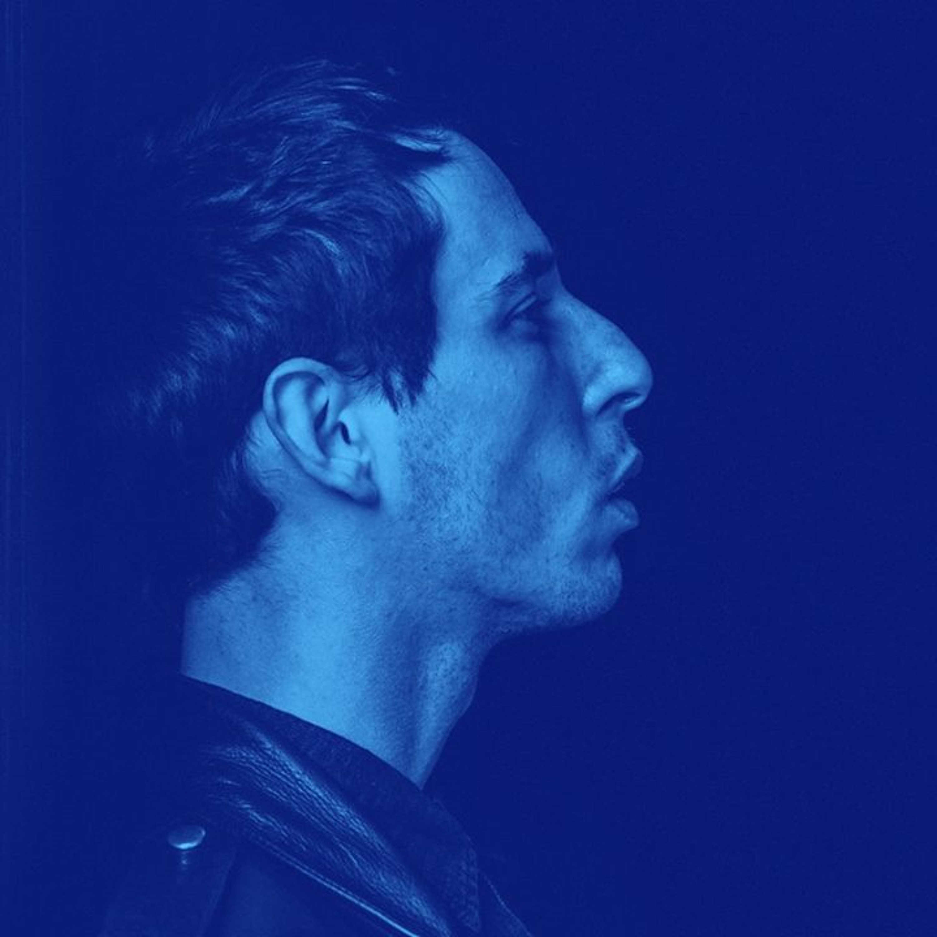 Miroslav Krstic