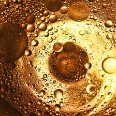 Forgiving Lights [REMIX]