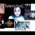 Artwork for Evanescence+Linkin+Park+Godsmack+Disturbed+Pantera+Limp+Bizkit+Tool+Staind+Korn+Scars+Of+Life