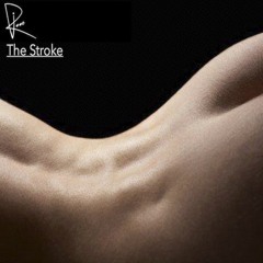 The Stroke (Billy Squier Cover)