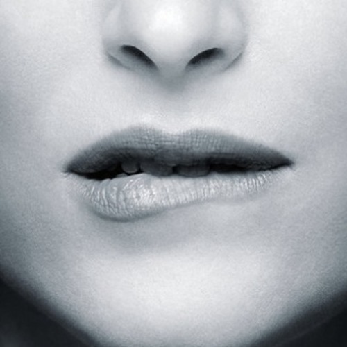 Set Fifty Shades Of Grey [Legacy 2k15] FREE DOWNLOAD