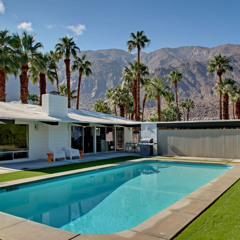 Ixtapa Palm Springs