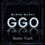 GGO (Original Mix) - Beater Track