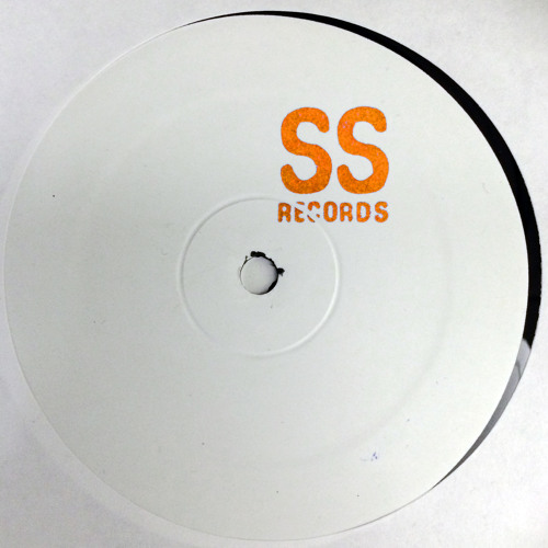 Josh Elle - TB Droids - Secret Studio Rec - SCS04