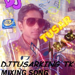 TADI TADI RAM JAU RE  Raj Mix MIX BY DJ TUSARKING,WWWDJTUSARKING.TK