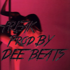 *SOLD*Migos x Future x Zaytoven "Freak" Type Beat (Prod.By Dee Beats)