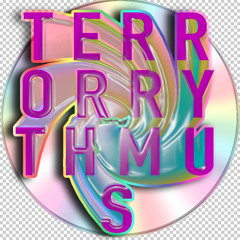 Terrorrythmus - Crank Dat Sound