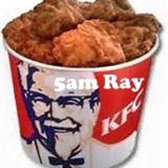 Motto Remix (feat Trap AJ)