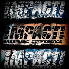 INFEKT PODCAST 001 feat. YUKI