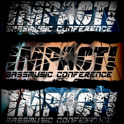INFEKT PODCAST 001 feat. YUKI