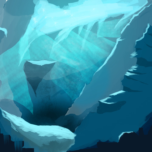 Fluorescence (w/Gate)