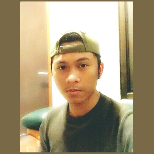 Fvck the mixtape dutchMIX