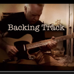 Demented Health - Backing Track