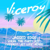 Jagged Edge - Where The Party At?(Viceroy "Jet Life" Remix)