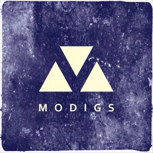 Stream Modigs & Frank Hardgo - League Of Legends [Past Life] by Frank ...