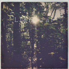 PONDER (DONE RMX)