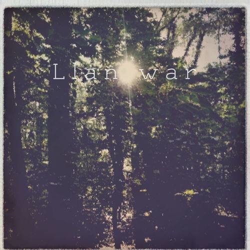 PONDER (DONE RMX)