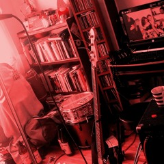 Mi Pornografía (EP)