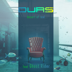 Durs & Ghost Rider - Spoonful