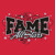 Artwork for Fame Super Seniors 2015