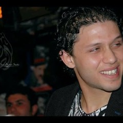 المشي في البطال ( الموسيقاار محمد عبد السلام)جامده