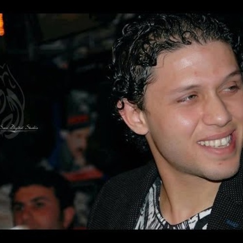 المشي في البطال ( الموسيقاار محمد عبد السلام)جامده