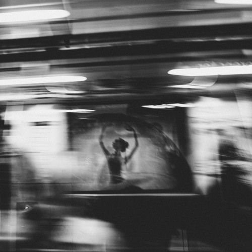 IIIII (Five Eyes) x Marija Cheba - Зізнання