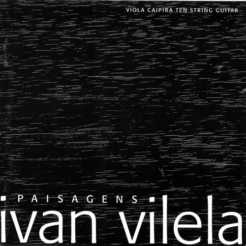 Stream Valsa para viver um grande amor by Ivan Vilela | Listen online for  free on SoundCloud