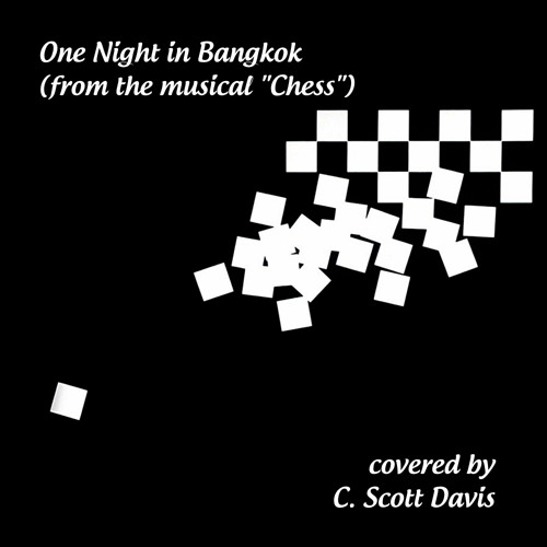 One Night in Bangkok