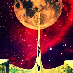 Bill $haft - King Cam