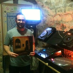 Lost Grooves Radio Show @Rinse Fr  #2