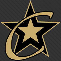 Champion Cheer Heat 2015