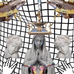 8. Тайны Смертных И Вуди Вуд - Под Одеялом [с Сайта Www.ololo.fm]