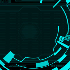 Lives Experience Mel versus Kmilles