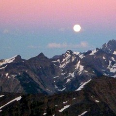 Daglar Daglar (Hasret Gültekin)