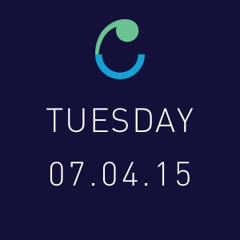 Kenya Takes On Al-Shabab