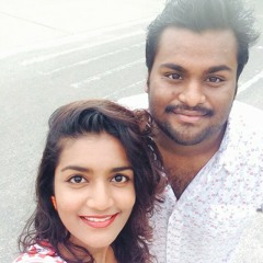 Huvadhoo Akhunnah Shukuriya at Addu High School