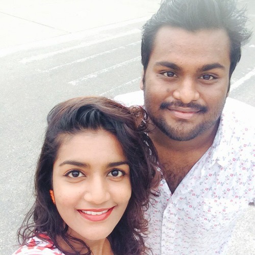 Huvadhoo Akhunnah Shukuriya at Addu High School