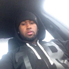 FRESCO DA PHAORAOH x TRAP LIKE ME