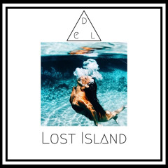 Lost Island