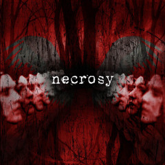 Necrosy