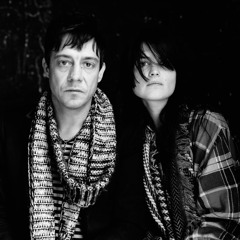 U.R.A. Fever (Lazy Neuron Remix)