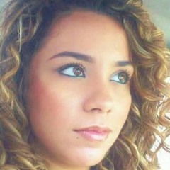 (رباب ناجد (لا جبتيني rabab najid à Oujda