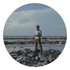 Łukasz Jastrubczak - Spacer Po Spiralnej Grobli (out on AltaNova Press)