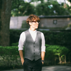 想你的夜 : 方炯嘉cover