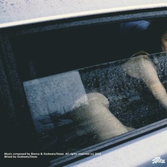 Bianca - Ft.Ozzbeats - Steez - Lacrimal - Essence.mp3