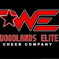 Woodlands Elite Black Ops 2015